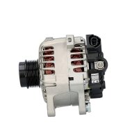 Lichtmaschine Generator 14 V 110 A VALEO für u.a. HYUNDAI i30