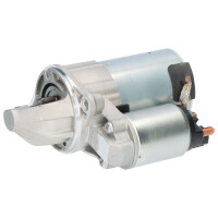 Starter 12 V 1.2 kW 8 teeth VALEO for HYUNDAI COUPE and others