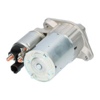 Starter 12 V 1.2 kW 8 teeth VALEO for HYUNDAI COUPE and others