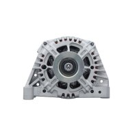 Lichtmaschine Generator 14 V 120 A Ø 54 mm VALEO...