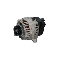 Lichtmaschine Generator 14 V 120 A Ø 54 mm VALEO für u.a. ALFA ROMEO MITO