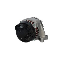 Lichtmaschine Generator 14 V 120 A Ø 54 mm VALEO für u.a. ALFA ROMEO MITO