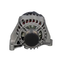 Lichtmaschine Generator 14 V 120 A Ø 54 mm VALEO...