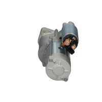 Starter 12 V 2 kW 10 teeth VALEO suitable for e.g....