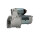 Anlasser Starter 12 V 2 kW 10 Zähne VALEO für u.a. MITSUBISHI SPACE