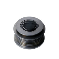 Generatorfreilauf Ø 60 mm M16 VALEO passend...