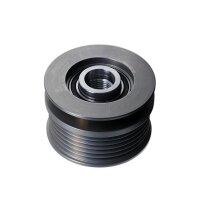 Generatorfreilauf Ø 61 mm M16 VALEO passend...