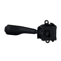 Steering Column Switch with board computer function VALEO...