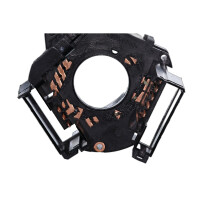 Steering Column Switch without board computer function VALEO for e.g. VW GOLF