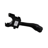 Steering Column Switch with wiper interval function VALEO...