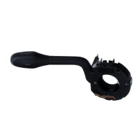 Lenkstockschalter ohne Boardcomputer-Funktion VALEO...