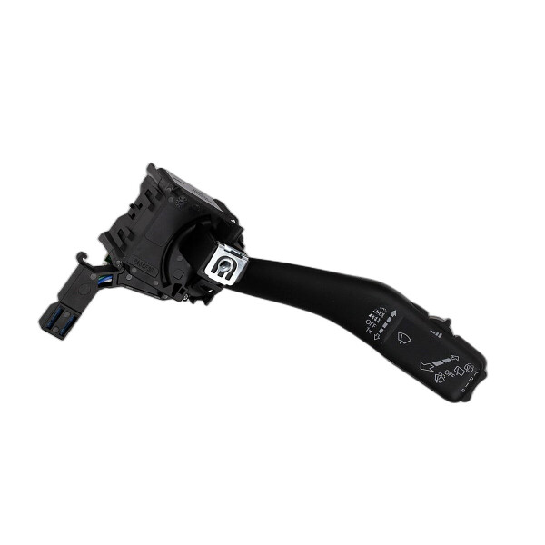 Steering Column Switch without board computer function VALEO for e.g. AUDI A3