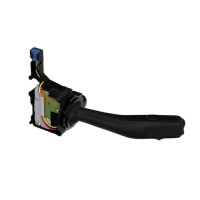 Steering Column Switch without board computer function...