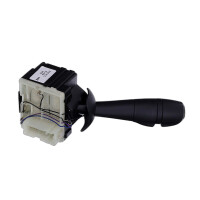 Steering Column Switch with wiper interval function VALEO...