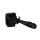 Steering Column Switch with wiper interval function VALEO for e.g. RENAULT