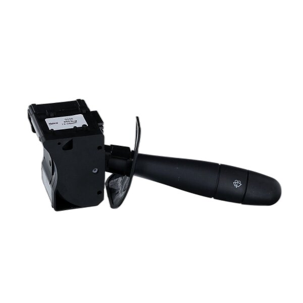 Steering Column Switch with wiper interval function VALEO for e.g. RENAULT CLIO