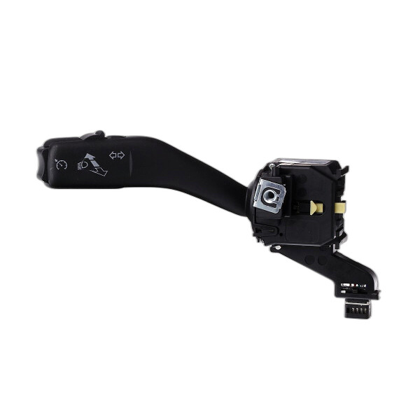 Steering Column Switch without board computer function VALEO for e.g. VW GOLF