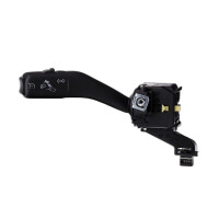 Lenkstockschalter ohne Boardcomputer-Funktion VALEO...