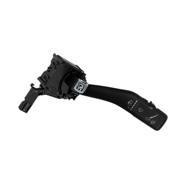 Steering Column Switch without board computer function VALEO for e.g. AUDI A3