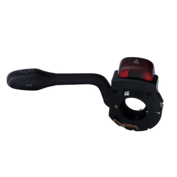 Steering Column Switch without board computer function VALEO for e.g. VW GOLF