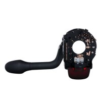 Lenkstockschalter ohne Boardcomputer-Funktion VALEO...