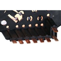 Steering Column Switch without board computer function VALEO for e.g. VW GOLF