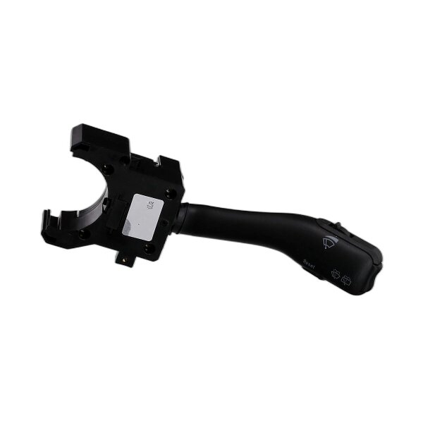 Lenkstockschalter mit Heckwisch-Funktion VALEO für...