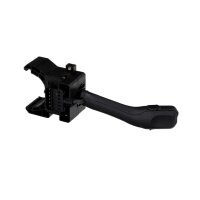 Lenkstockschalter mit Heckwisch-Funktion VALEO für...