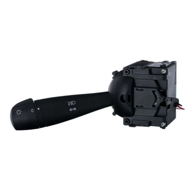 Steering Column Switch without board computer function VALEO for DACIA SANDERO