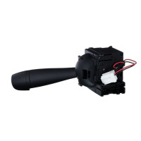 Steering Column Switch without board computer function...