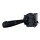 Steering Column Switch without board computer function VALEO for DACIA SANDERO