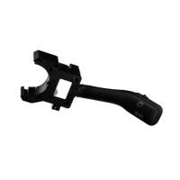 Lenkstockschalter mit Heckwisch-Funktion VALEO für...