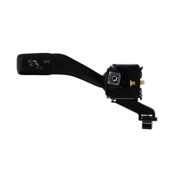 Steering Column Switch no board computer function VALEO for e.g. SKODA OCTAVIA