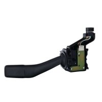 Lenkstockschalter ohne Boardcomputer-Funktion VALEO...