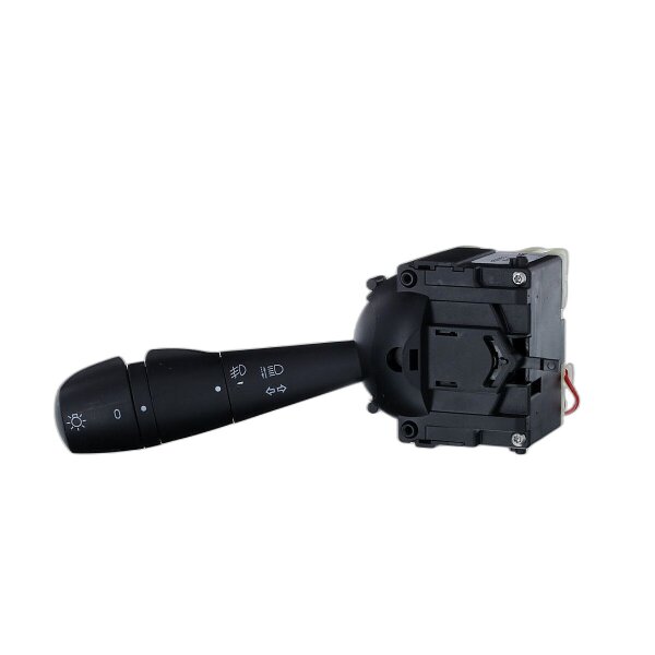 Lenkstockschalter ohne Boardcomputer-Funktion VALEO...