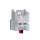 Steering Column Switch no board computer function VALEO for e.g. RENAULT CLIO
