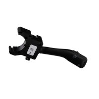 Steering Column Switch without board computer function...