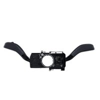 Lenkstockschalter mit Heckwisch-Funktion VALEO für...