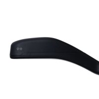 Lenkstockschalter mit Heckwisch-Funktion VALEO für u.a. SEAT IBIZA