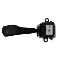 Lenkstockschalter ohne Hupe VALEO IAM-Expertise passend...