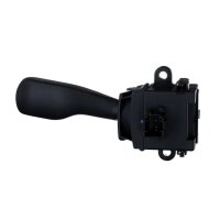 Lenkstockschalter ohne Hupe VALEO IAM-Expertise passend...