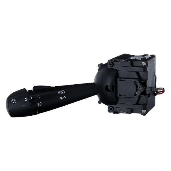 Lenkstockschalter ohne Hupe VALEO IAM-Expertise passend...