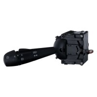 Steering Column Switch without horn VALEO suitable for...