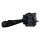 Steering Column Switch without horn VALEO suitable for e.g. RENAULT CLIO
