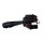 Steering Column Switch without horn VALEO suitable for e.g. RENAULT CLIO