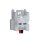 Steering Column Switch without horn VALEO suitable for e.g. RENAULT CLIO