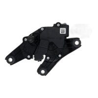 Rear Wiper Motor 12 V VALEO IAM-Expertise suitable for...