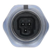 Oil pressure sensor manual gearbox 3-pin black VALEO for...