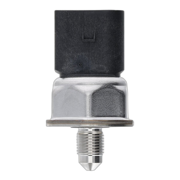 Kraftstoffdrucksensor Kraftstoffverteilerrohr 3-polig VALEO für u.a. BMW 3er