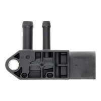 Sensor Abgasdruck Differenzdrucksensor 3-polig geschraubt...